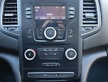 Renault Mégane (2017) 1.5 dCi, Tempomat - náhled 12