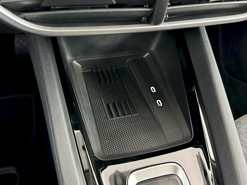 Škoda Octavia (2025) Combi DSG 1.5TSI 110kW Top Sel - fotka 23 z 32