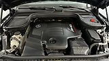 Mercedes-Benz GLE 53 AMG 4 MATIC / TOP STAV - náhled 62