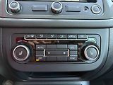 Volkswagen Tiguan (2014) 2.0 TDi 4x4, Sport, DSG - náhled 16
