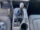 Subaru Crosstrek (2025) 2.0i-e Comfort - náhled 16