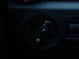 Škoda Fabia (2023) Ambition 1.0 TSI, ČR,1.maj - náhled 15