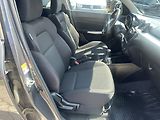 Suzuki Swift 1.2i 66kW Dualjet  serviska - náhled 16