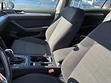 Volkswagen Passat 2,0 TDI TAŽNÉ KAMERA KEYLESS - náhled 10