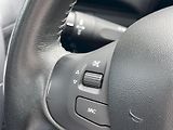 Peugeot 2008 (2018) 1.2i 60 kW PureTech Active - náhled 8