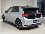 Volkswagen ID.3 Pro S 82kWh IQ Light Assist - náhled 11
