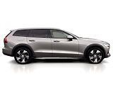 Volvo V60 CC B4 AWD //nezáv. topení+kola - náhled 7