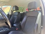 Volkswagen Passat 2.0TDI 110KW HIGHLINE DSG LED - náhled 14