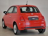 Fiat 500 - náhled 7