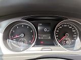 Volkswagen Golf Variant (2014) 1.2TSi 77kw PDC - náhled 22