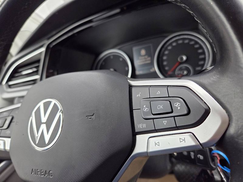 Volkswagen California 2.0 TDI DSG 4M Beach 7míst - fotka 52 z 75