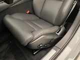 Volvo V90 T6 AWD RECHARGE REZERVACE - náhled 25