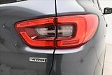 Renault Kadjar 1,7 Blue dCi 110 kW 4x4 Black - náhled 26