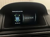 Volvo XC70 D4 AWD MOMENTUM AUT - náhled 32