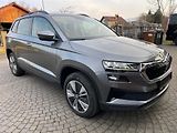 Škoda Karoq 1,5TSi DSG - náhled 2