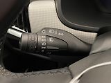 Volvo V90 T6 AWD RECHARGE REZERVACE - náhled 22