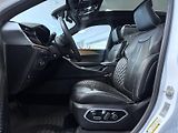 Jeep Grand Cherokee (2024) 2,0 T 380k PHEV 4x4 AT8 ZF SUM - náhled 7