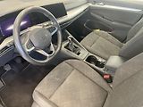 Volkswagen Golf 1.5 TSI EVO 96 kW Life Va - náhled 13