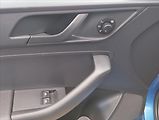 Škoda Rapid 1,2 TSi 63KW - náhled 14