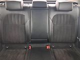 Škoda Superb (2020) 2.0 TDI, Automat, ČR,1.maj - náhled 10
