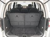 Ford Galaxy (2007) Ghia 2.0 TDCi, 7 míst, po STK - náhled 16
