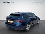 Škoda Octavia (2021) 1.5 TSI 110kW Style Plus combi - náhled 1