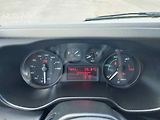 Iveco Daily 70C17 chladící 10 palet - náhled 37
