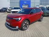 Ford Explorer Premium, 5dveřová, 77 kWh prod - náhled 1