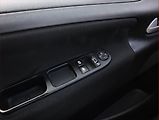 Peugeot 207 (2008) 1.4 VTi, Serv.kniha, po STK - náhled 13