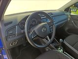 Škoda Fabia 1,0 TSi 70kW Kamera Klima Alu - náhled 14