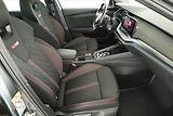 Škoda Octavia (2021) RS 2.0 TDI 4x4 - náhled 7