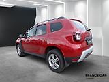 Dacia Duster (2020) 1,0 TCe LPG 74 kW Comfort - náhled 7