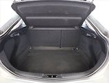 Ford Mondeo (2010) 1.8 TDCi, Serv.kniha, nová STK - náhled 12