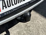 Seat Leon 1.4TSi FR Combi 122PS Sunset F - náhled 8