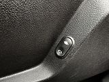 Ford S-MAX 1,6 SCTi AKCE ! - náhled 14