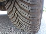 Citroën C4 Picasso 1,2 PureTech 130 6MAN Turbo Od - náhled 51