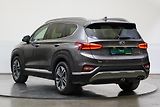 Hyundai Santa Fe - náhled 7