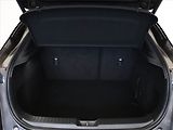 Mazda CX-30 (2021) Plus Skyactiv-G 2.0 - náhled 12
