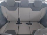 Ford Tourneo Courier (2017) Titanium 1.0 EcoBoost, 5Míst - náhled 10