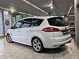 Ford S-MAX 2.2 TDCI 147kW TITANIUM S - náhled 22