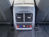 Škoda Superb (2025) 2.0 TDI 4x4 DSG SportLine - náhled 30