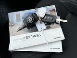 Renault Express 1.5DCi PŮVOD ČR 1.MAJ. odp.DPH - náhled 24