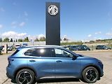 MG MGS5 EV Exclusive 64kWh - náhled 4