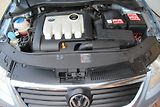 Volkswagen Passat 1.9 TDi AUT. KLIMA  - náhled 18