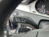 Volkswagen Passat 2,0 TDi 125kW DSG 4x4  Tažné - náhled 27