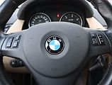 BMW X1 (2014) M Sport sDrive20d, 4X4 - náhled 17