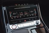 Audi SQ7 (2020) TDi V8 320kW Quattro EXCLUSIVE - náhled 22
