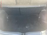 Toyota Auris (2010) 1.3 VVT- i, ČR, AC, park - náhled 7
