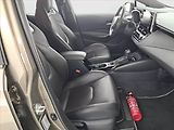 Toyota Corolla (2021) 1.8 Hybrid - náhled 9