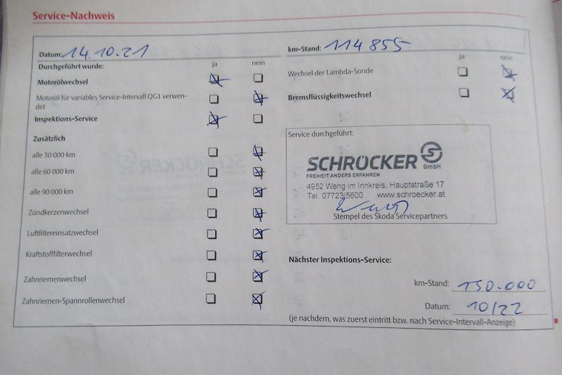 Škoda Fabia 1.2i KLIMA - fotka 29 z 32